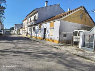 Anúncio Century 21 Portugal - Grande imagem: 4/4