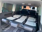 Volkswagen Multivan 6.1 2.0 TDI L1 Highline DSG - 40