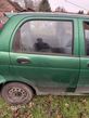 Pokrywa zaworów Daewoo Matiz 99r poj 800 cała 100 sprawna - 6