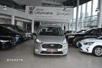 Ford transit-connect - 27