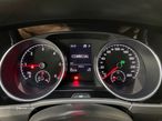 VW Touran 2.0 TDI Confortline DSG - 11