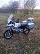 BMW GS - 1