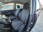 Mazda 5 2.0 MZR-DISI i-stop Center-Line - 18