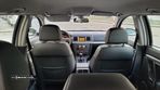 Opel Vectra Caravan 1.9 CDTi Executive - 28