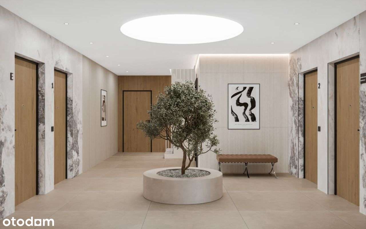 Apartamenty w centrum Ciechocinka!!! - Pełny obrazek: 4/9