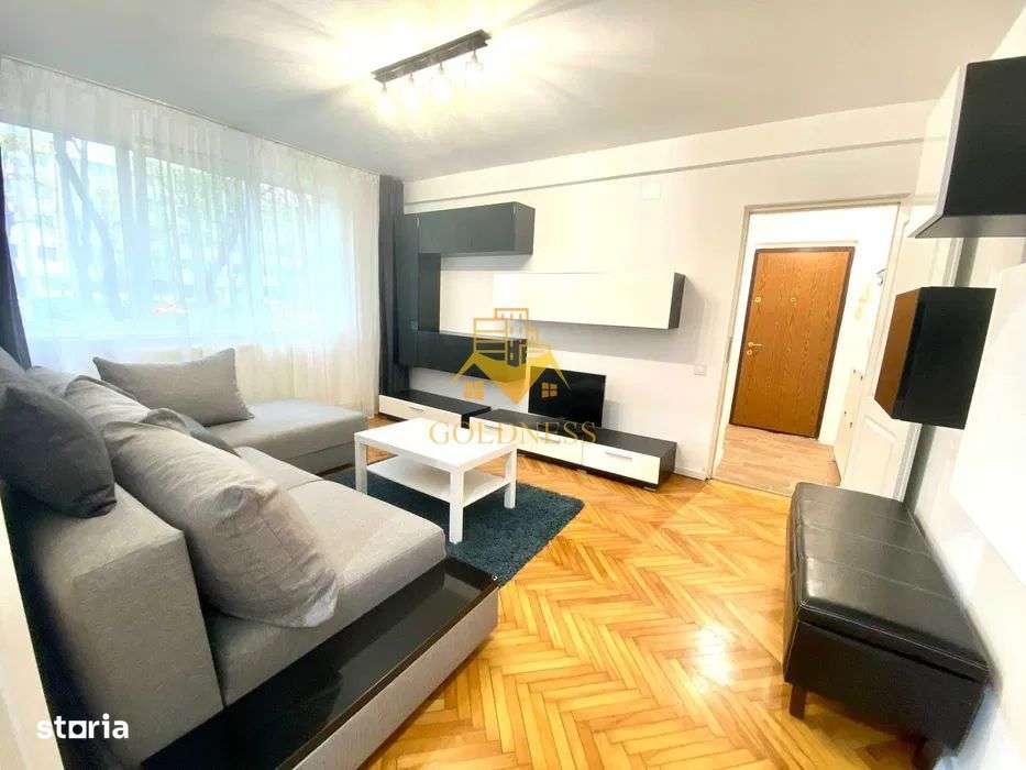 2 camere, Modern, Interservisan, Hotel Royal, Gheorgheni - Imagine principală: 2/8