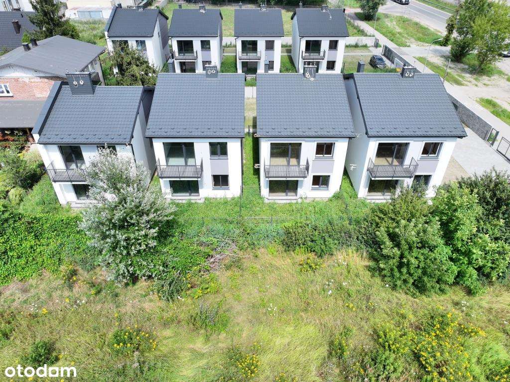 45,10m2 dwupokojowe, bezczynszowe NA START-6