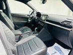 Seat Tarraco 2.0 TDI 4DRIVE DSG SCR Xcellence - 17
