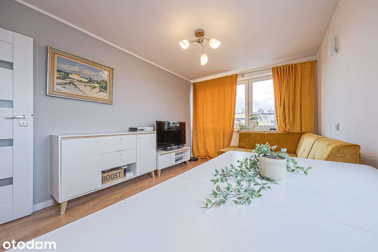 Małe m idealne na pierwsze M, Słoneczne !!!-14