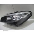 Far stanga BMW Z4 E89 Lci an 2013 2014 2015 2016 2017 cod 7303245-07 XENON - 1