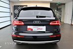 Audi Q5 35 TDI Quattro Sport S tronic - 5