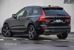 Volvo XC 60 B4 D AWD R-Design - 15