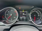 Audi S5 3.0 TFSI Quattro S tronic - 16