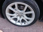 Audi A5 2.0 TDI Sportback DPF - 12