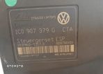 pompa abs vw new beetle - 2
