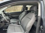 Volkswagen Golf 1.6 Comfortline - 15