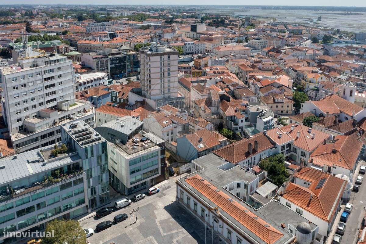 Terreno  para venda-7