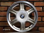 FELGI BMW E36 E46 3 5x120 7x15 ET47 OEM - 2