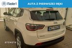 Jeep Compass 2.0 MJD Limited 4WD S&S - 3