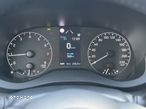 Toyota Yaris 1.5 VVT-i Comfort - 10