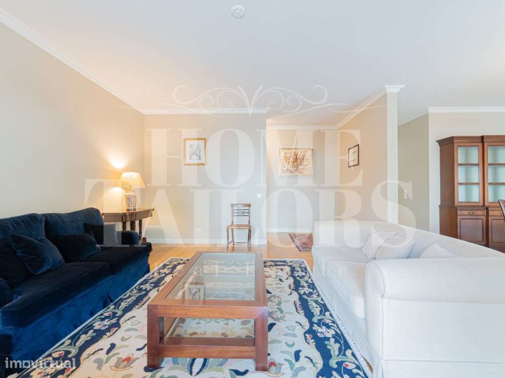 T3 com 183 m², varanda e suite no prestigiado Alto da Barra-22