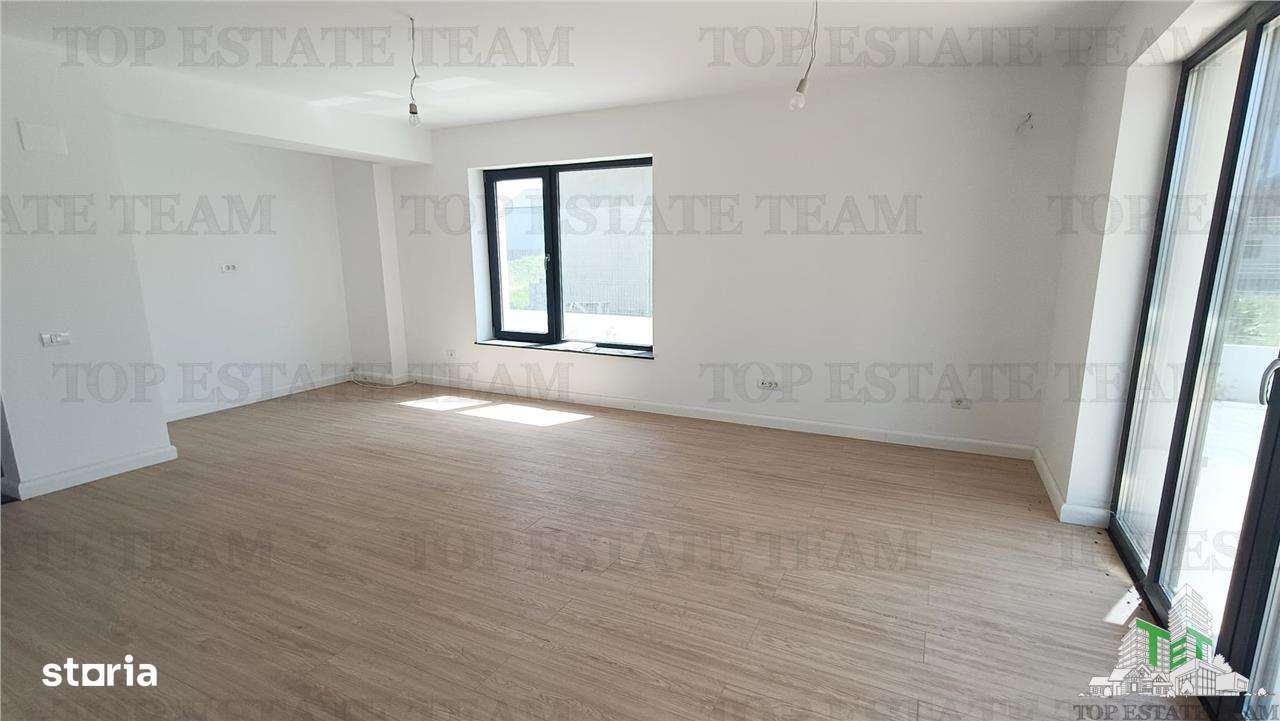 Vila individuala Tunari - Imagine principală: 4/15