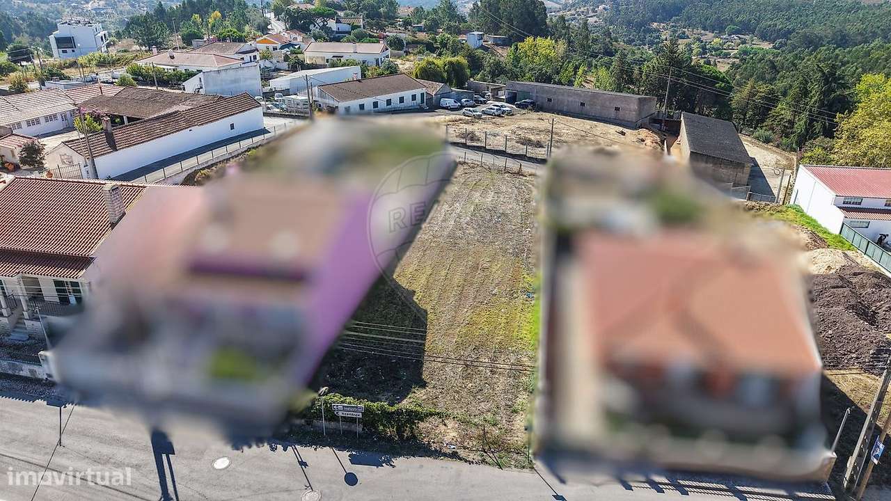 Terreno  para venda - Grande imagem: 5/40