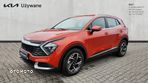 Kia Sportage 1.6 T-GDI M 2WD - 1