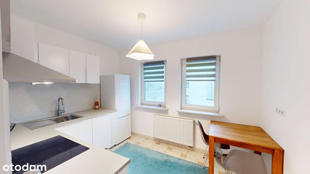 14/10981/OMW - Pełny obrazek: 4/20