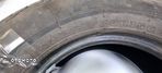 OPONA 15" MIRAGE ZIMA MERCEDES SPRINTER 208 - 7