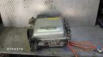 TOYOTA PRIUS I INVERTER PRZETWORNICA G921047010 - 1