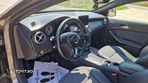 Mercedes-Benz GLA 220 d Aut. - 10