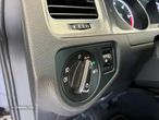 VW Golf 1.6 TDi Trendline - 23
