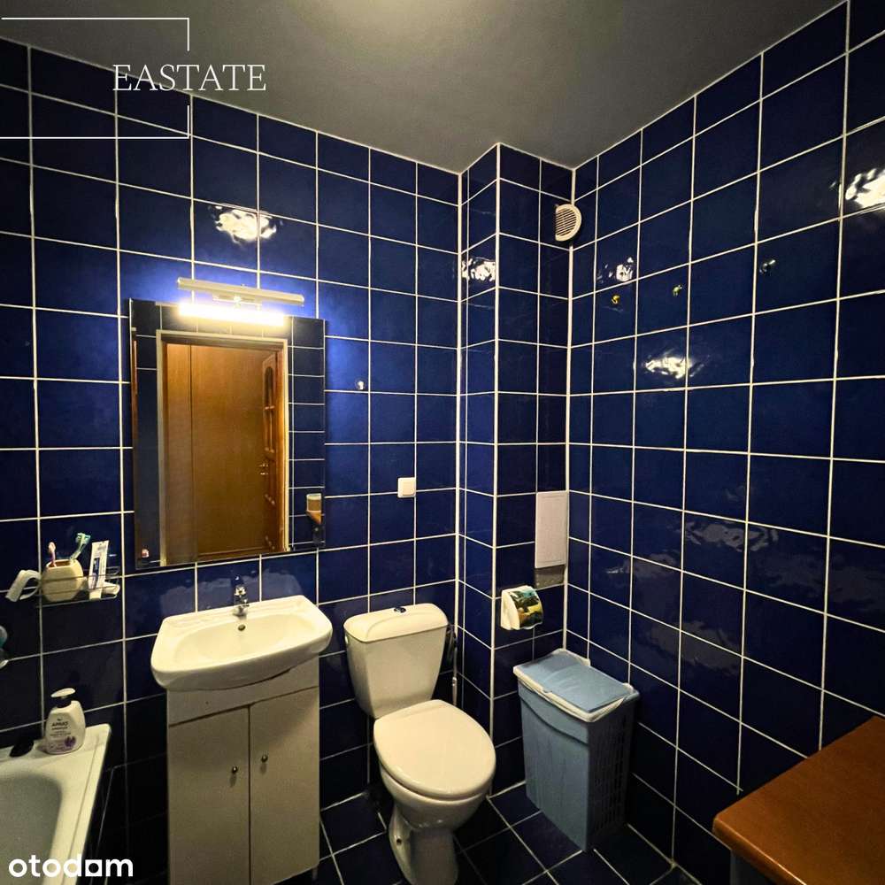 Продається квартира! /Mieszkanie 2-pokoje! - Pełny obrazek: 4/7