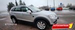 Chevrolet Captiva - 14