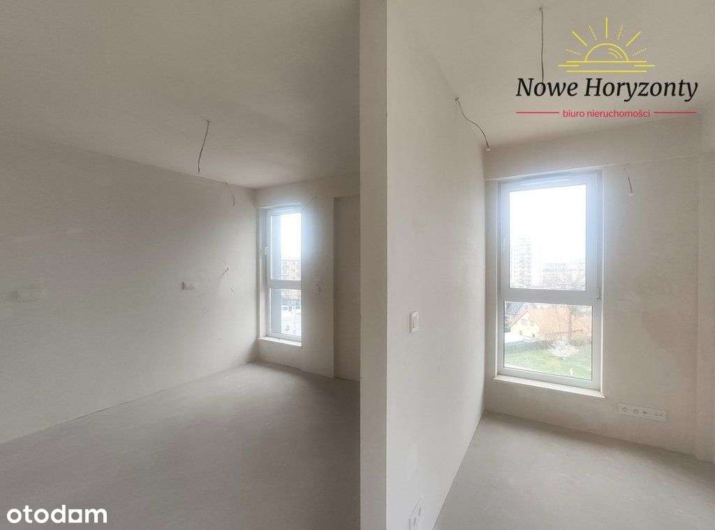 Apartament przy Czarnej 2*Prestiż i wygoda*Polecam-6