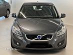 Volvo C30 - 1