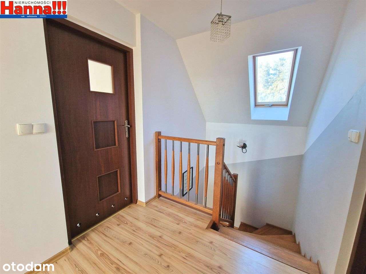 Solidny. Idealny na dwurodzinny. Możliwa Zamiana.-16