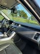 Land Rover Range Rover Sport 3.0 SDV6 HSE - 14