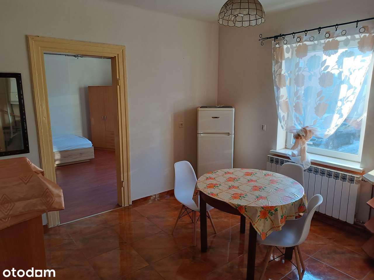 Kawalerka na osiedlu Południe. - Pełny obrazek: 2/5