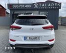 Hyundai Tucson 1.6 GDi Comfort 2WD - 8