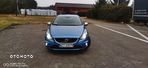 Volvo V40 D2 Drive-E R-Design Kinetic - 3