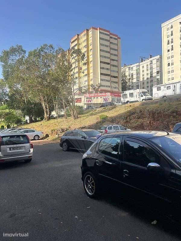 Apartamento T2 para venda-12