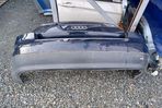 Bara spate Audi A4 B6  [din 2000 pana  2005] seria Sedan 1.9 TDI MT (100 hp) - 4