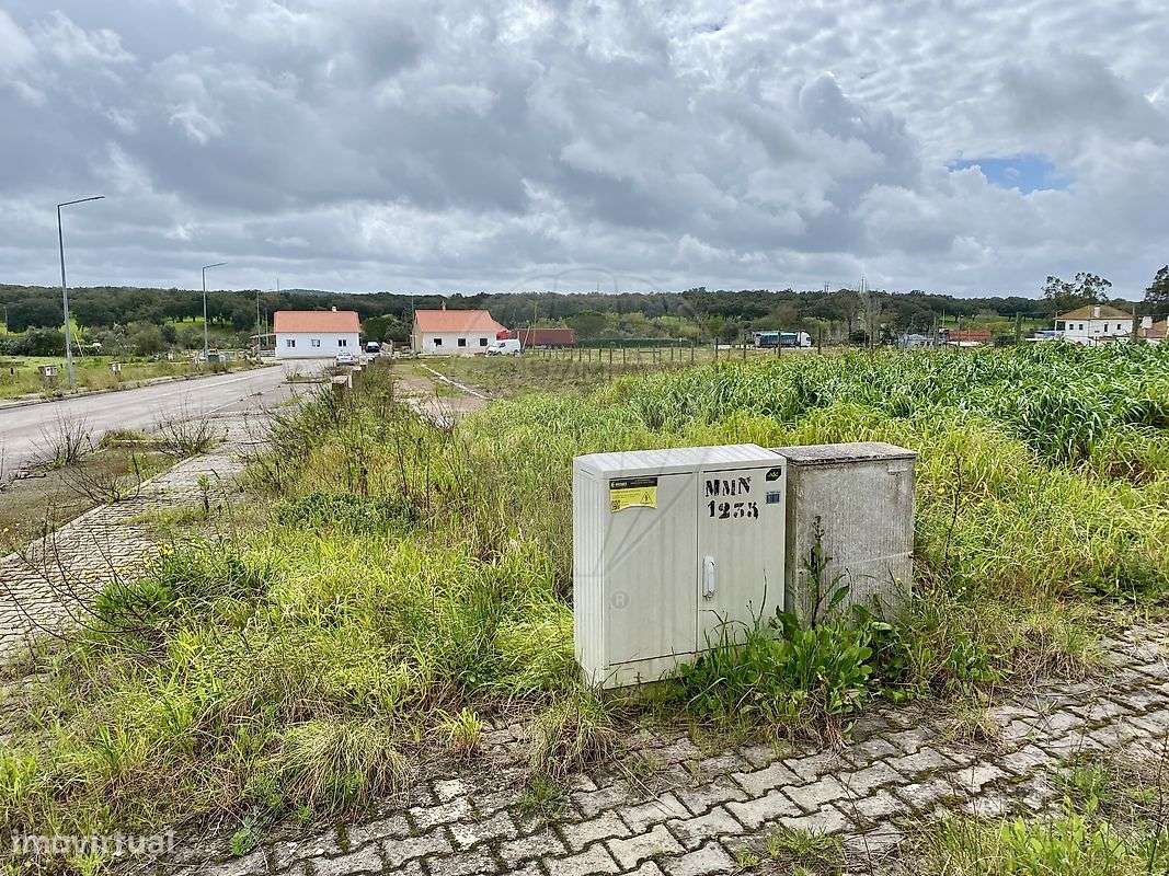 Terreno  para venda - Grande imagem: 5/21