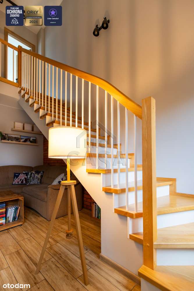 idealne mieszkanie dla rodziny-5