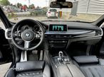 BMW X5 xDrive30d - 6