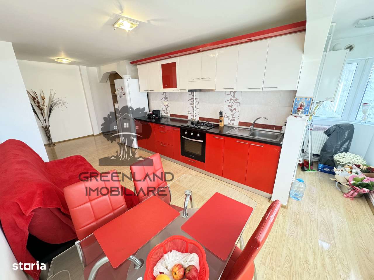 3 CAM Open Space, 63mp, Nicolina - Rond Vechi - Imagine principală: 4/9