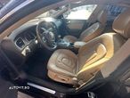 Audi A5 Sportback 2.0 TDI Multitronic - 3