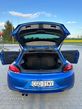 Volkswagen Scirocco 2.0 TDI Team - 17